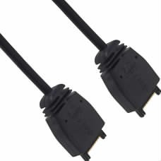 36697-0001|Molex Connector Corporation