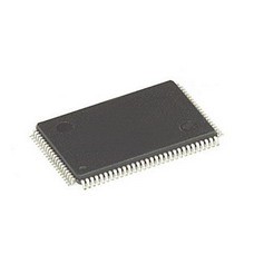 MC68LC302AF16CT|Freescale Semiconductor