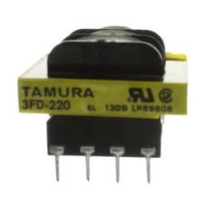 3FD-220|Tamura