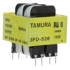 3FD-528|Tamura