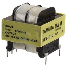 3FS-310|Tamura