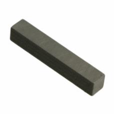 ALNICO500 19X3.2X3.2MM|MEDER electronic