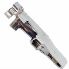 42-817-0031|Molex Connector Corporation