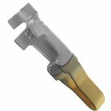 42817-0032|Molex Connector Corporation