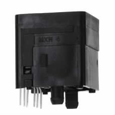 42410-6170|Molex Connector Corporation