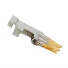 42815-0032-C|Molex Connector Corporation