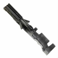 43030-0011|Molex Connector Corporation