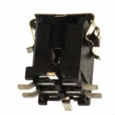 43045-0419|Molex Inc