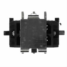 43045-0619|Molex Connector Corporation