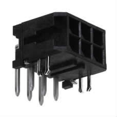 43045-0622|Molex Connector Corporation