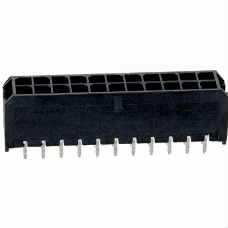 43045-2214|Molex Connector Corporation