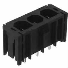 43160-0103|Molex Connector Corporation