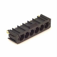 43160-2106|Molex Connector Corporation