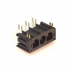 43160-3103|Molex Connector Corporation