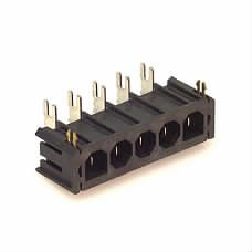 43160-3105|Molex Connector Corporation