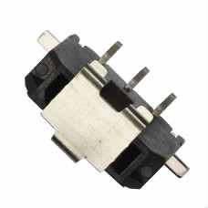 43650-0325|Molex Connector Corporation