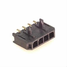 43650-0407|Molex Inc