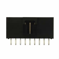 43650-0816|Molex Connector Corporation