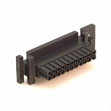 44133-2200|Molex Connector Corporation