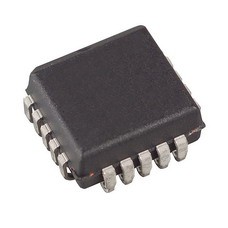 AT17C002-10JC|Atmel