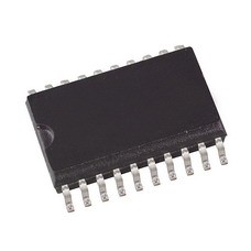 ATA5743P3-TKQY|Atmel