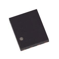 AT24C1024Y4-10YU-2.7|Atmel