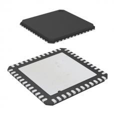 TUA 6037F|Infineon Technologies