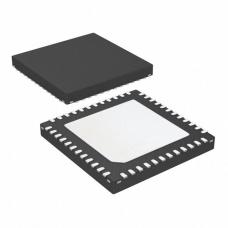 ATA5279P-PLPW|Atmel