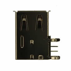 48204-0001|Molex Connector Corporation