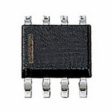 MC100EL01D|ON Semiconductor