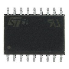 M41T00SC64MY6E|STMicroelectronics