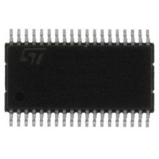 SCLT3-8BT8|STMicroelectronics