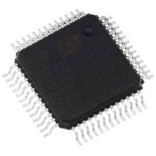 STFPC311|STMicroelectronics