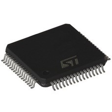 L6713ATR|STMicroelectronics