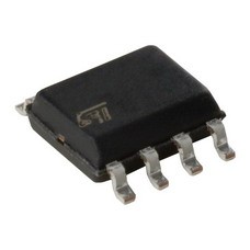 L6562ADTR|STMicroelectronics