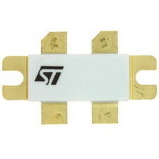 SD2918|STMicroelectronics