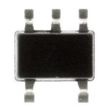 74LX1G02CTR|STMicroelectronics