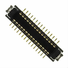 501531-0310-C|Molex Connector Corporation