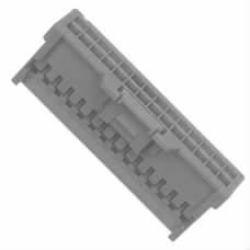 501646-2800|Molex Connector Corporation