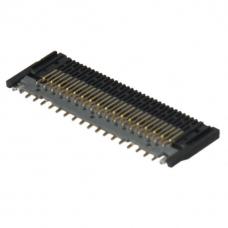 502761-3300|Molex Inc