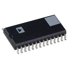 AD1892JR|Analog Devices Inc