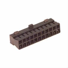 51110-2251|Molex Connector Corporation