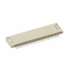 512812494|Molex Inc