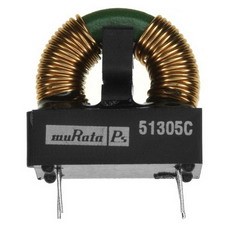 51305C|Murata Power Solutions Inc