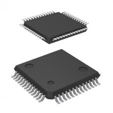 R5F21257SNFP#U0|Renesas Technology America