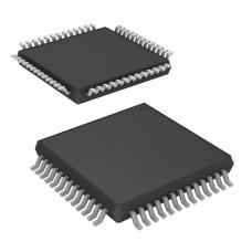 CY29976AI|Cypress Semiconductor Corp