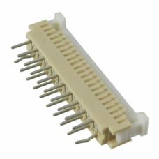 52030-2029|Molex Connector Corporation