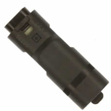 52266-0211|Molex Connector Corporation