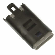 52266-0311|Molex Connector Corporation