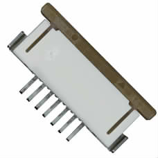 52271-0769|Molex Connector Corporation